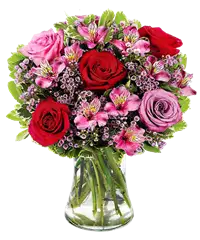 Bouquet